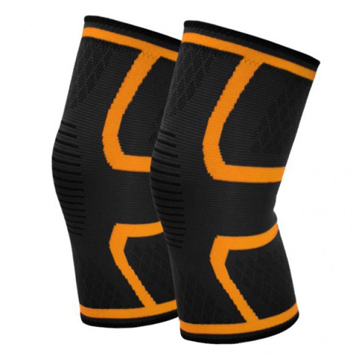 Hi-Vis Wear